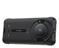 uleFone RugKing 8/256GB czarny - 1529388 - zdjęcie 9